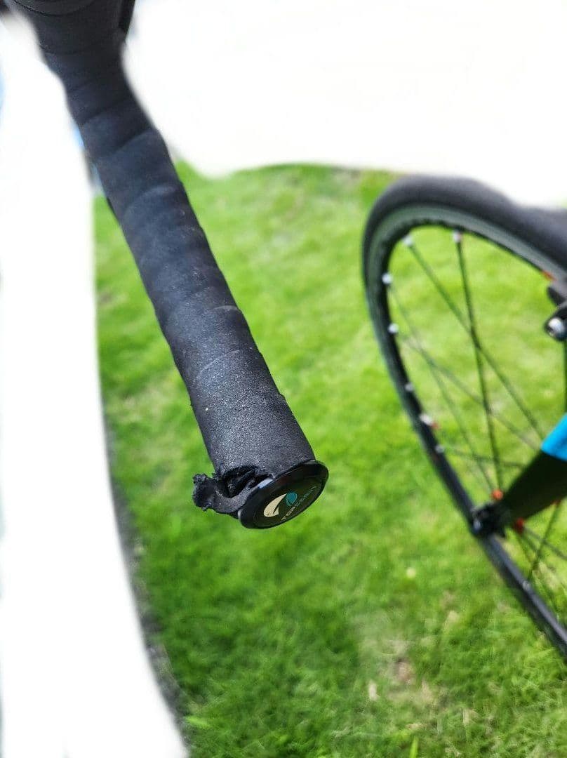 自転車本体 GIANT Contend SL2