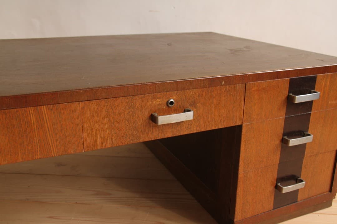 ローテーブル　引き出し　文机　古道具　古家具　ビンテージ　アンティーク　レトロ