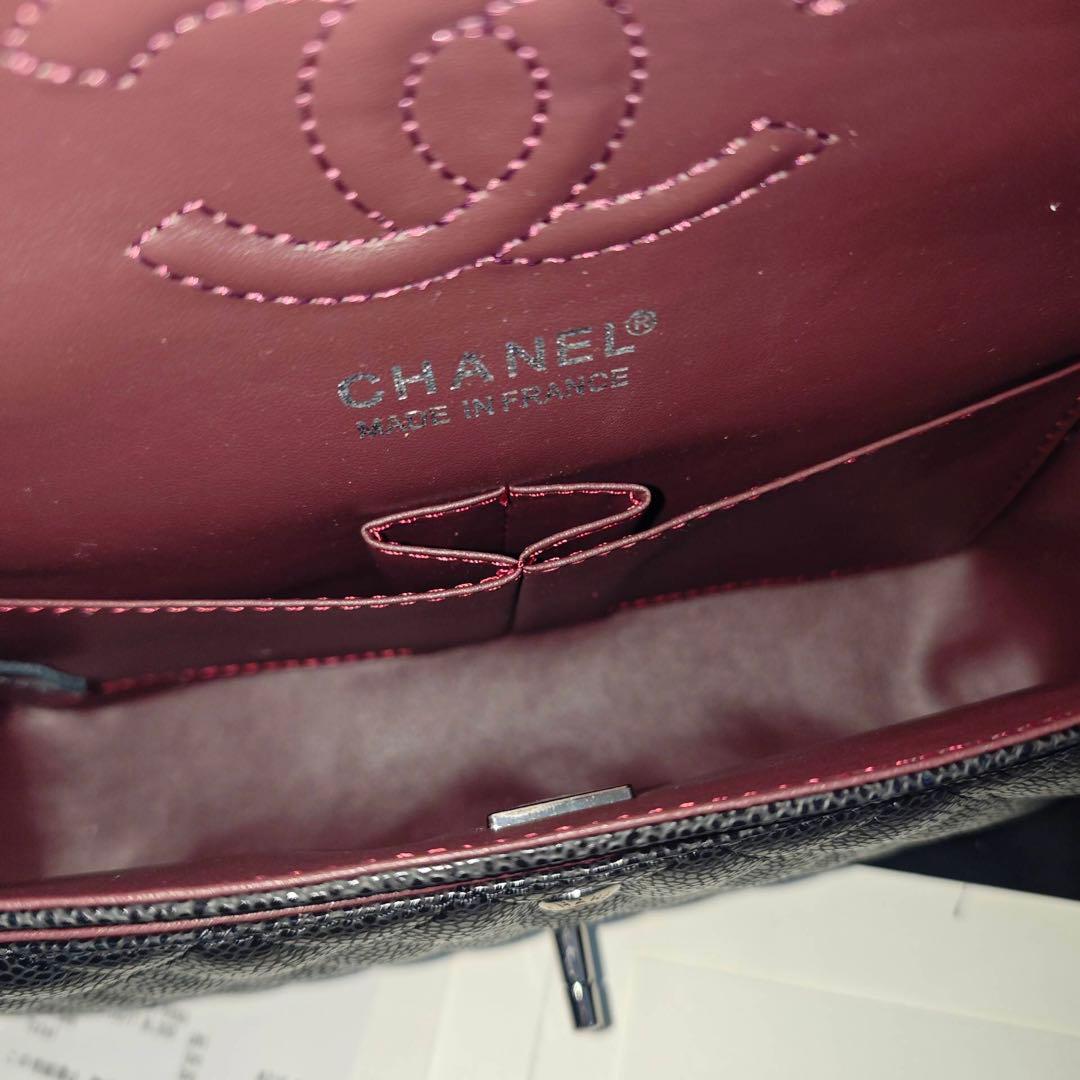 （予約販売）クラシック 25 ショルダーバッグ 最低値です！