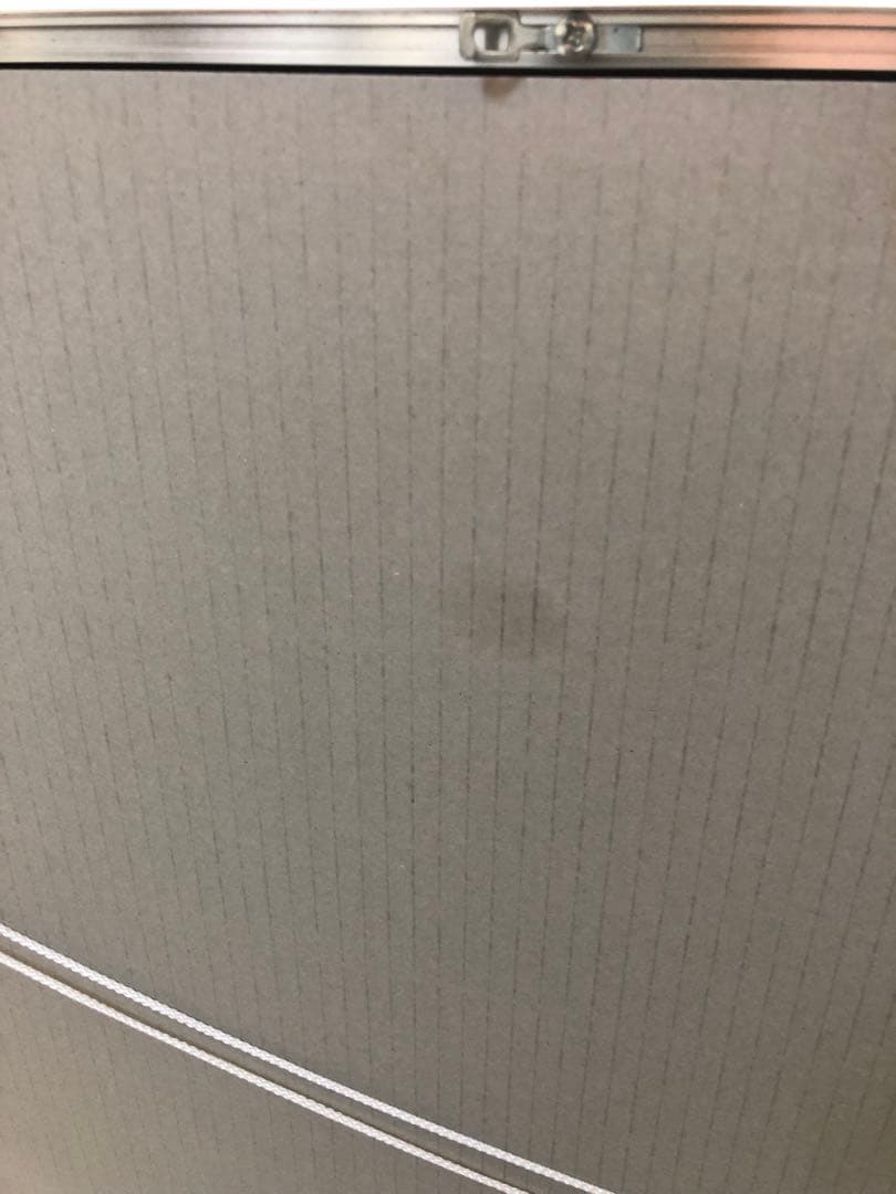 ２個セット！1000ピース　あらいぐま　ラスカル　パズル　ジグソーパズル　完成品