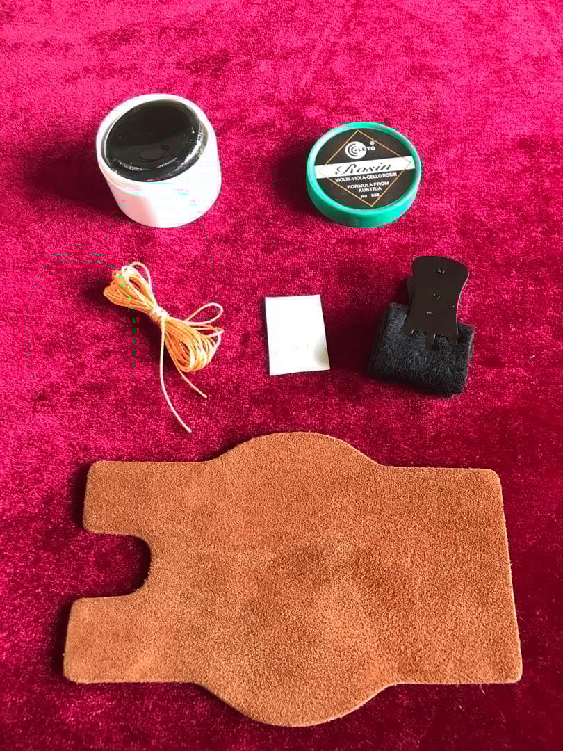 大特価・二胡★最上級・明清旧料・老紅木★錦蛇皮★蘇州科韻・李玉貴製作★十年保証