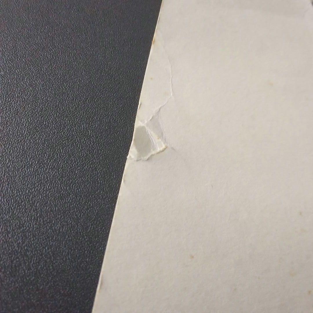 【非売品】Mr.children　ミスチル　販促用ポスターまとめ売り