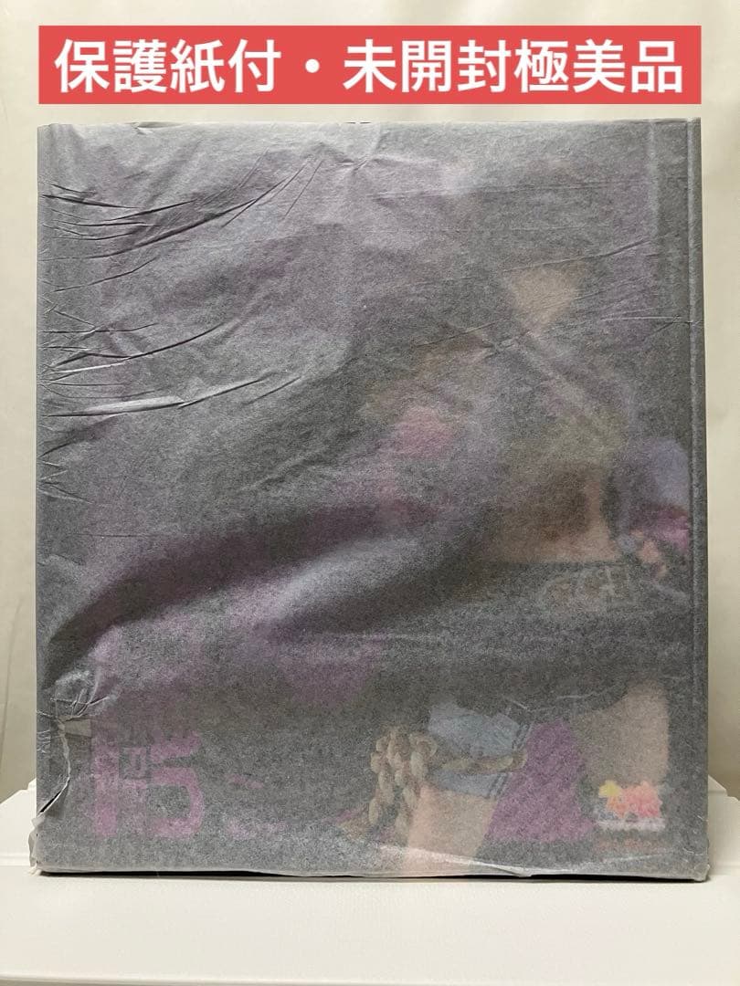 【保護紙付・極美品】ウマ娘プリティーダービー『ナリタブライアン』1/7国内正規品