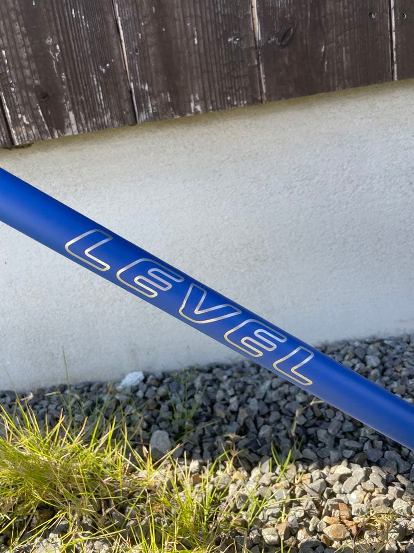 njs ピストフレーム