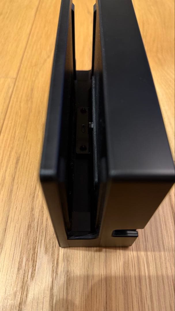 Nintendo Switch Joy-Con Proコントローラ　他セット