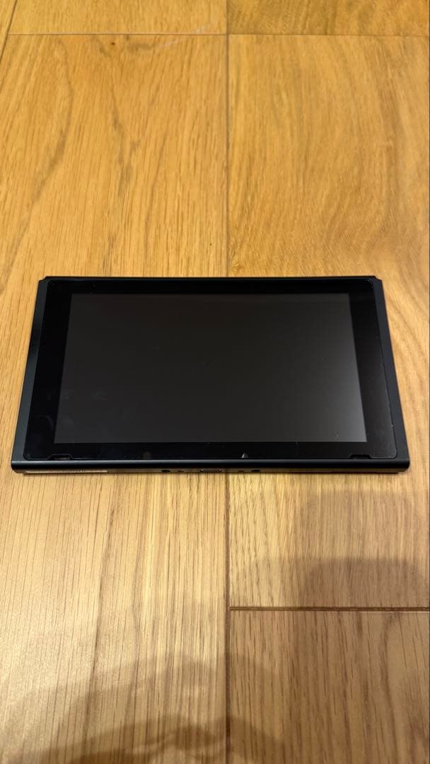 Nintendo Switch Joy-Con Proコントローラ　他セット