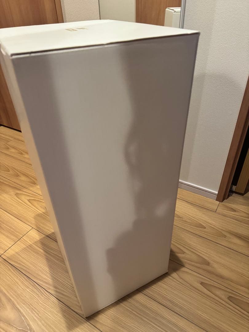 THE MONSTERS ZIMOMO I FOUND YOU 茶ジモモ　最安値