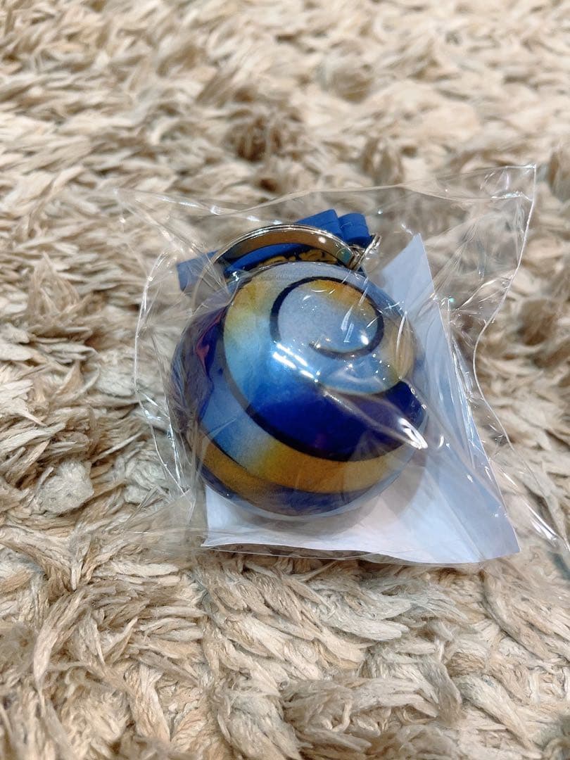 BUMP OF CHICKEN 特典グッズ（完全生産限定盤）