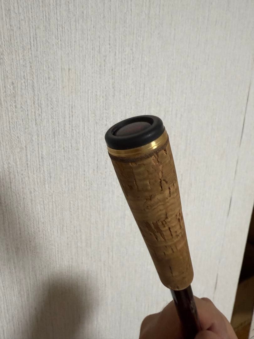 マ*形様 シマノ　ワールドシャウラ 1702 R-2