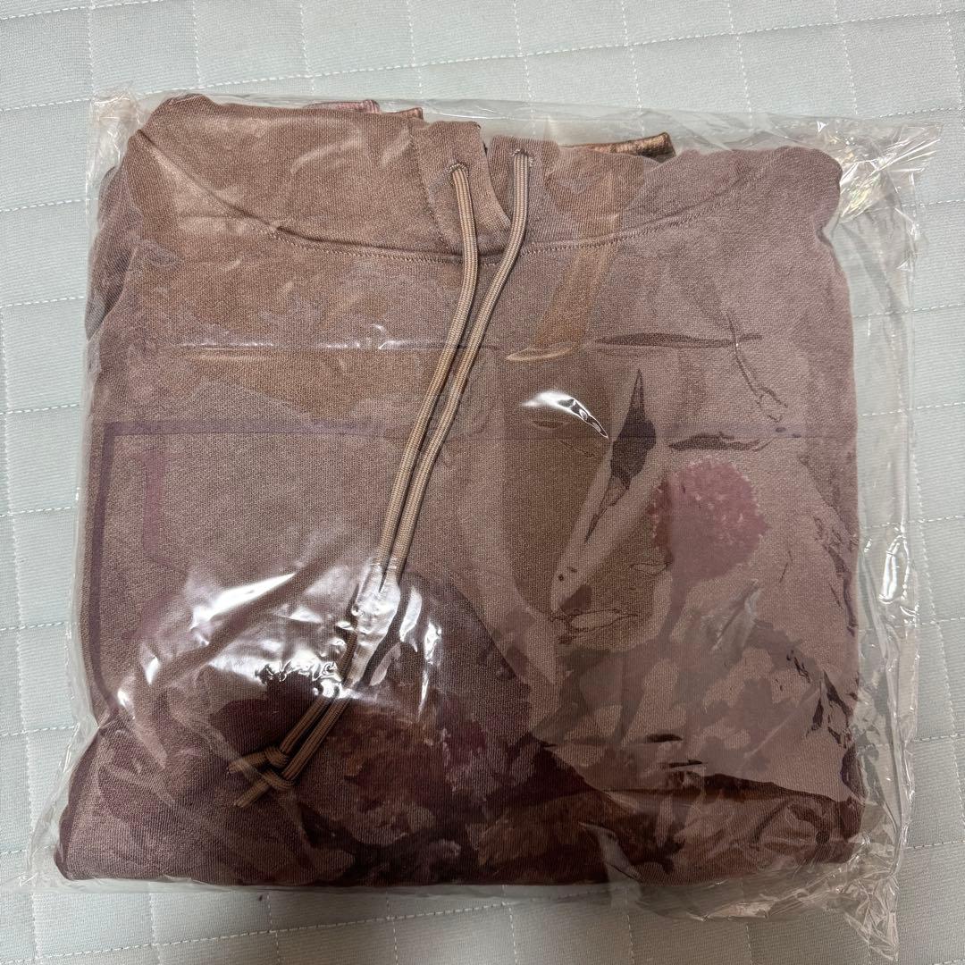 Stray Kids スキズ ヒョンジン メンプロ フーディー