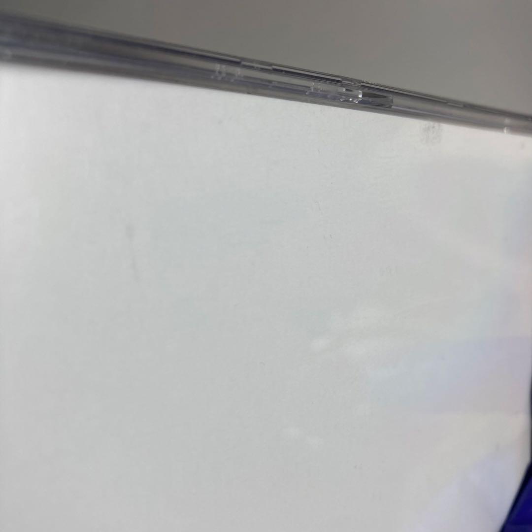 藤井風 シングルアートワーク フレークシール 付箋 セット売り