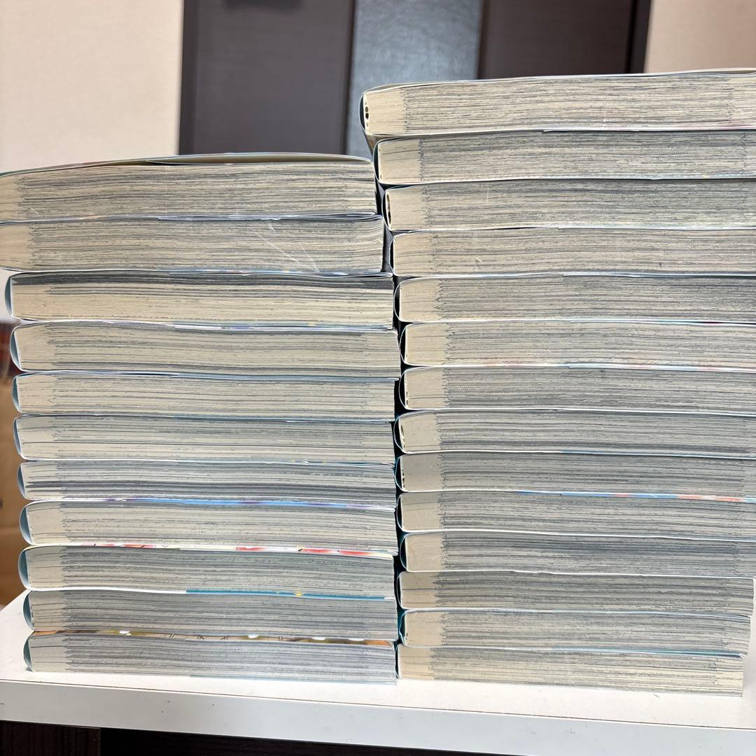 ぐらんぶる 全巻セット　1-25