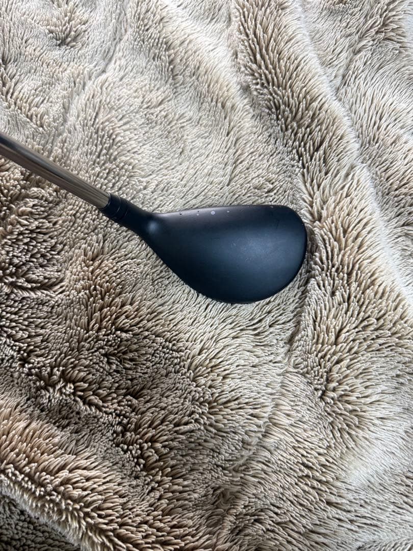 G425 4u ピンツアー s ヘッドカバー有り