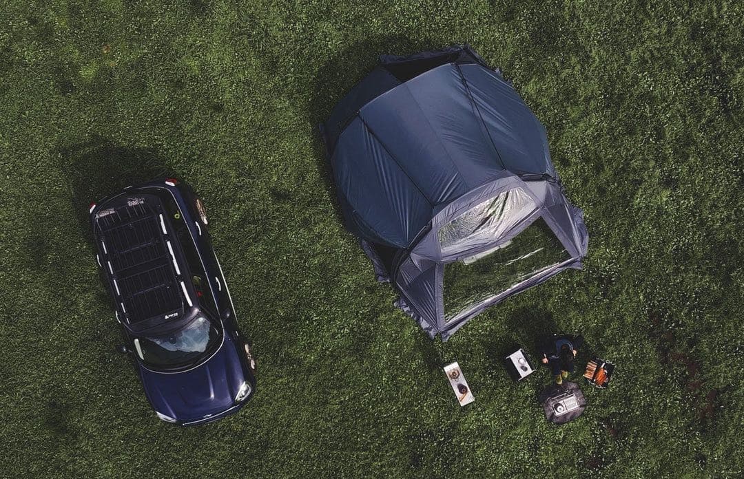 ヨ*5様 【早い者勝ち】TOKYO CRAFTSテンビ /グレー/4点セット