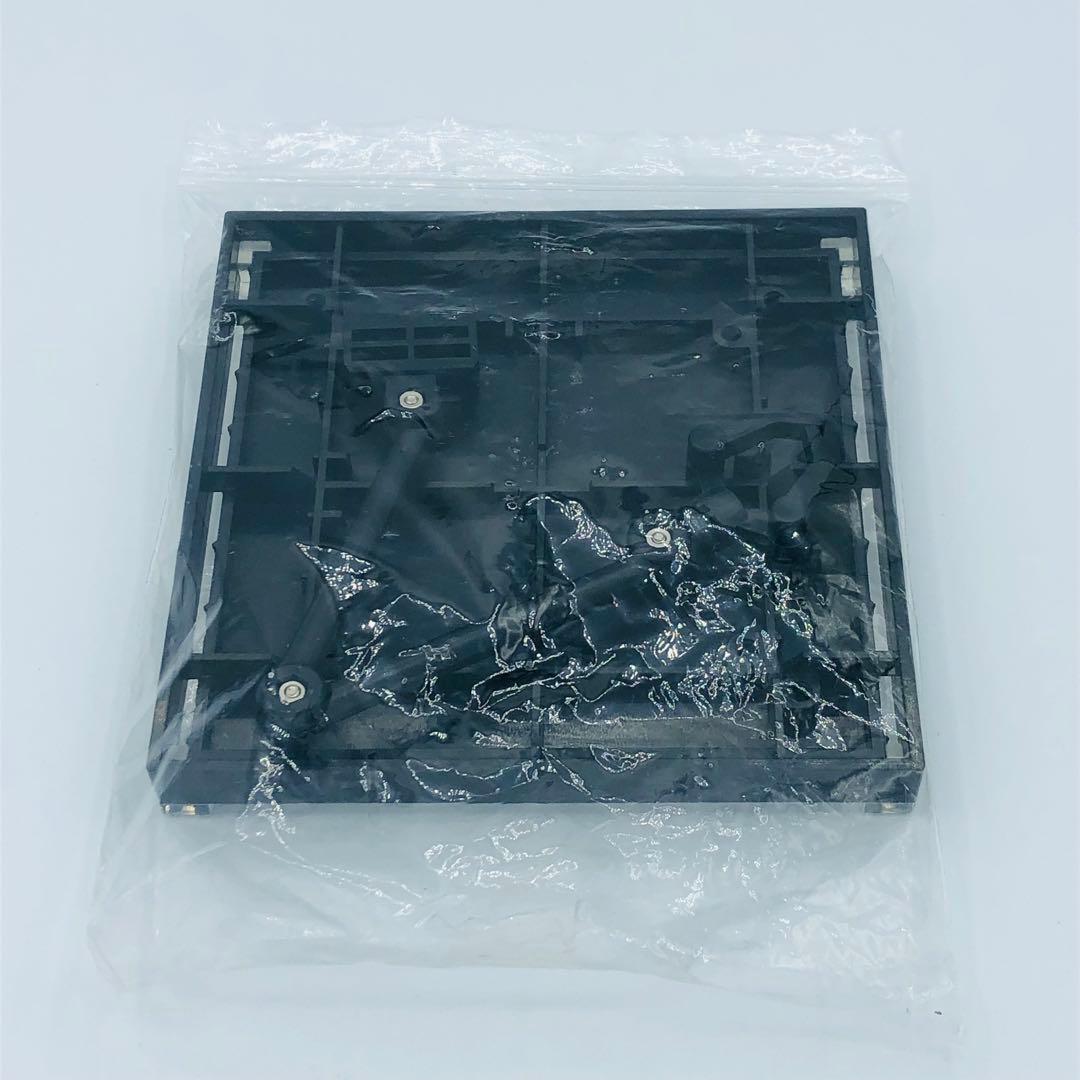 千値練 RIOBOT 獣王ブラックライガー