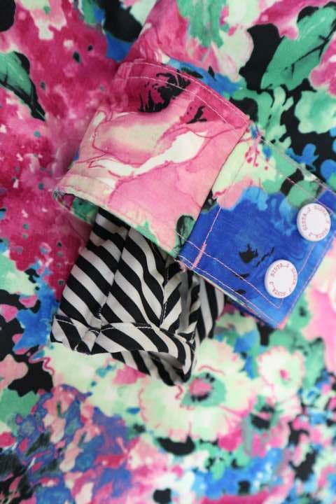 送料無料 SISTA.J ボードウェア Mサイズ 美品