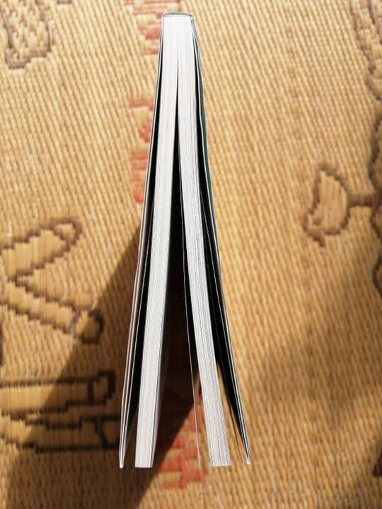 嵐　DVD３枚 本1冊　セット　まとめ売り