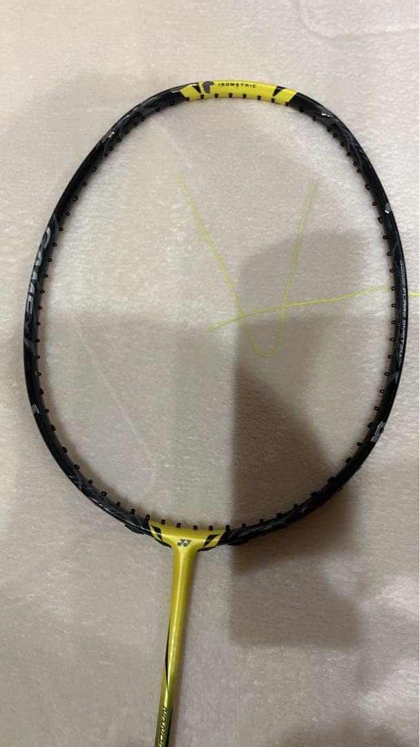 ナノフレア1000GAME 4UG5