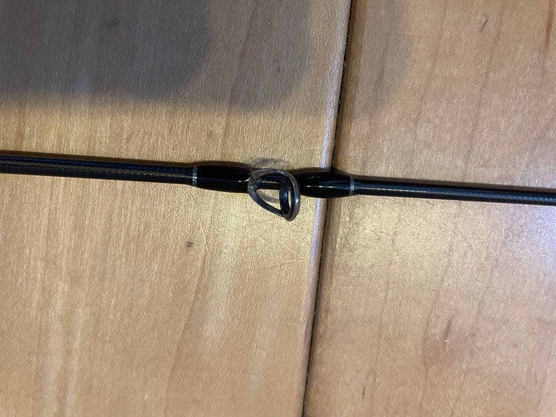 フィッシュマン　ビームス　リプラウト 7.8ML