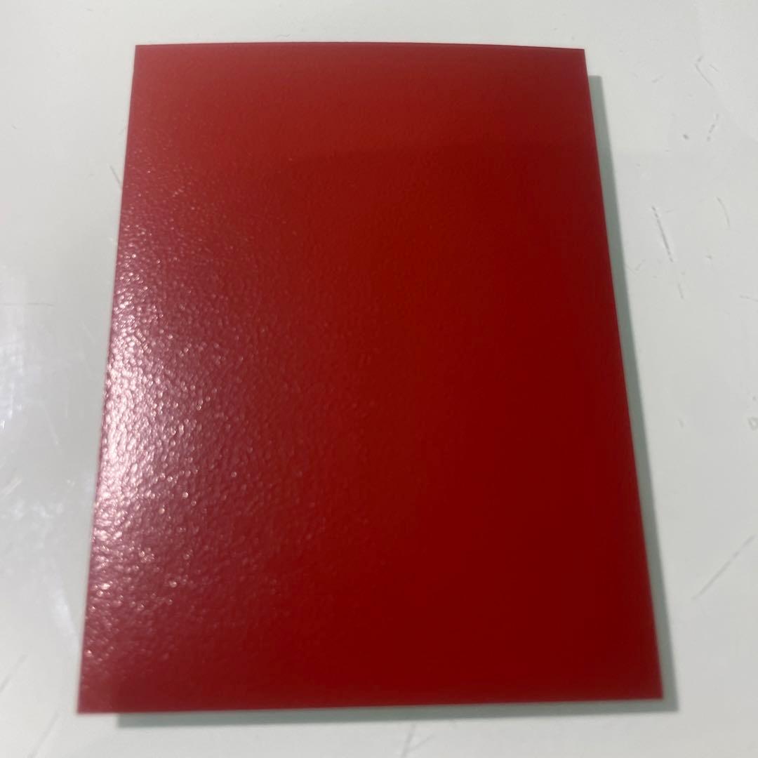 デュエルマスターズ　ムザルミ天門