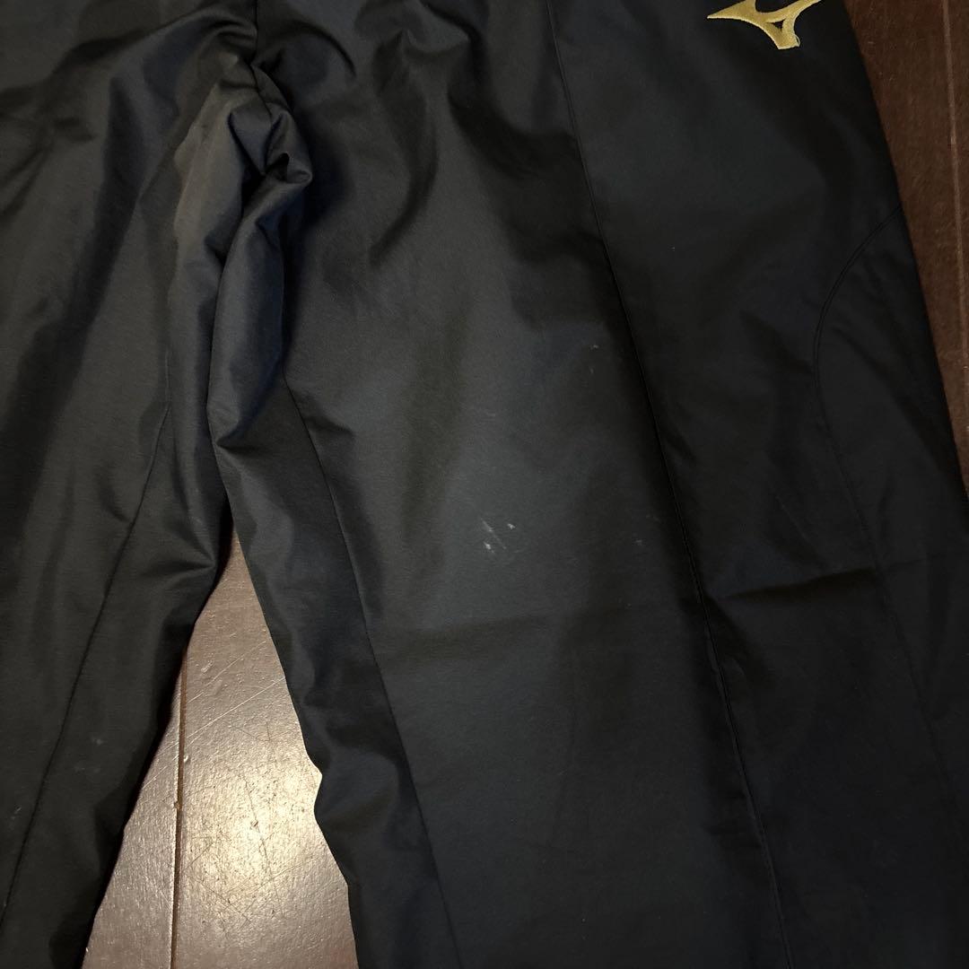 非売品 国体 国スポ チーム東京 ウィンドブレーカー