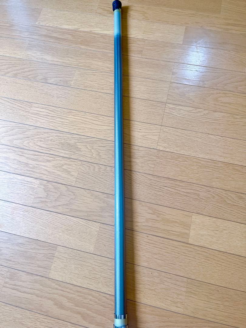 ダイワ SZ トーナメント ISO 玉の柄 60