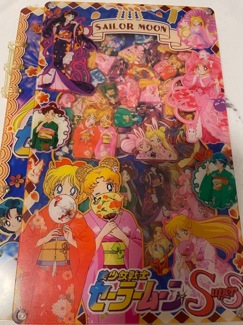 【氏家佳奈2/27までお取り置き中】