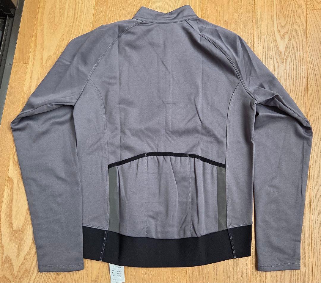 スペシャライズド サイクリングウェア M 未使用