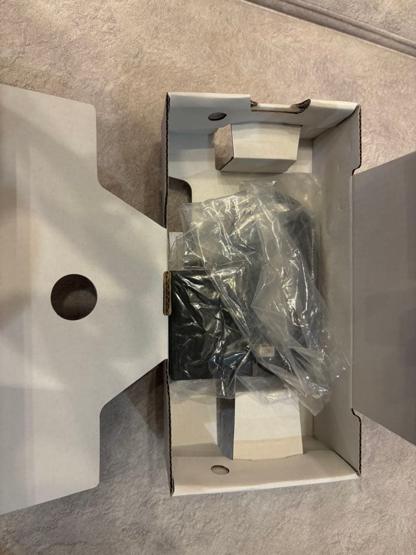 Nintendo Switch Lite グレー 本体　SDカード付属