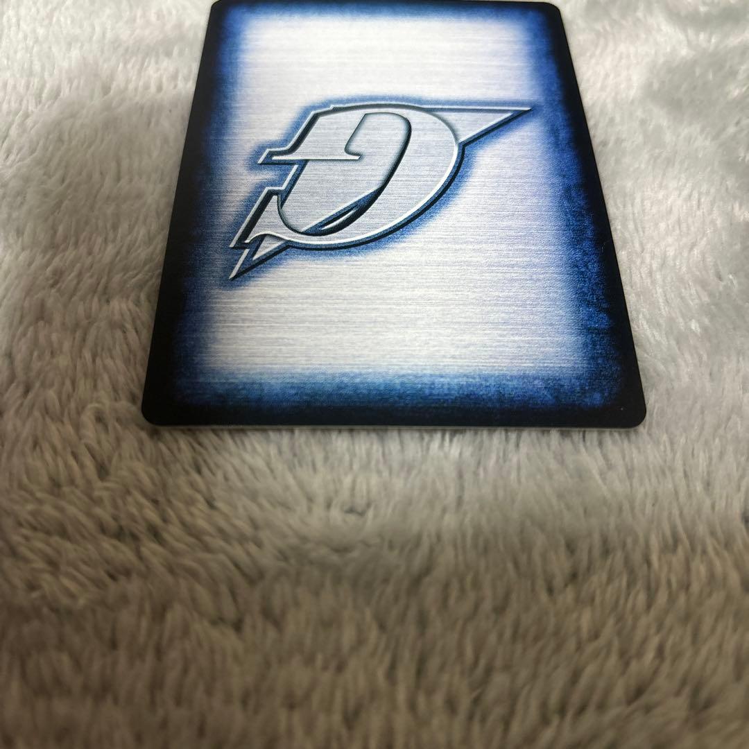 ガンダムウォー ACE ガンダムX＆ガロード IR