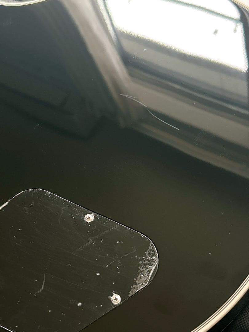 美品 TOKAI エレキギター ALC98JS