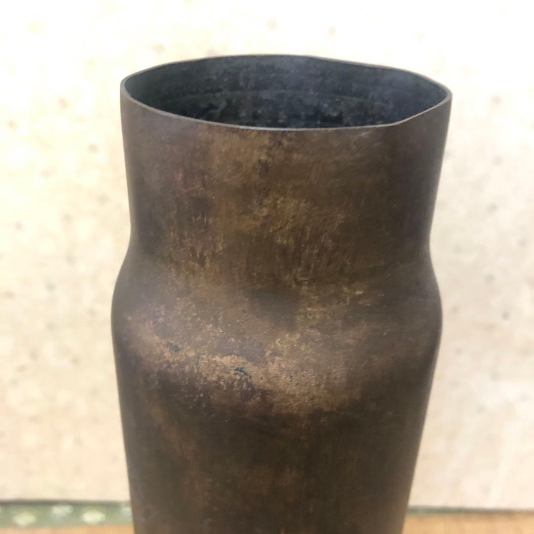 海上護衛艦　3インチ