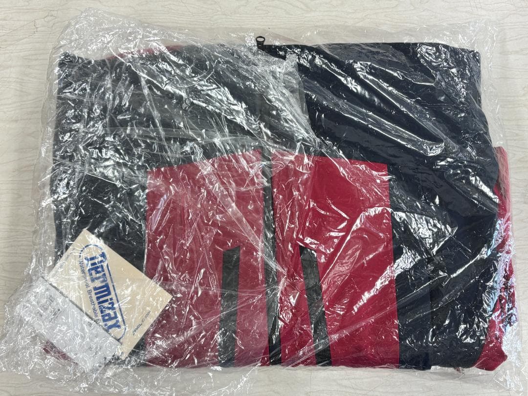 新品 DESCENTE スキーウェア上下セット 22/23モデル Lサイズ