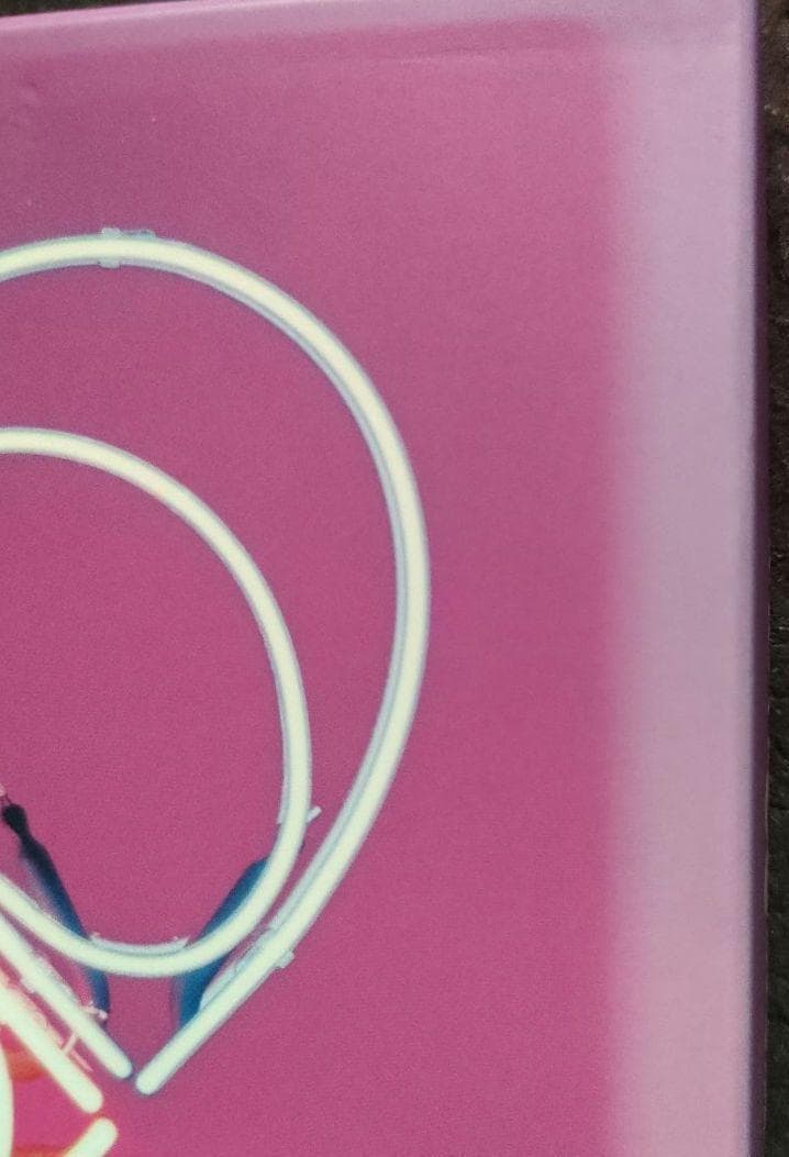 Hey!Say!JUMP DVD 初回 18点 SENSE PARADE