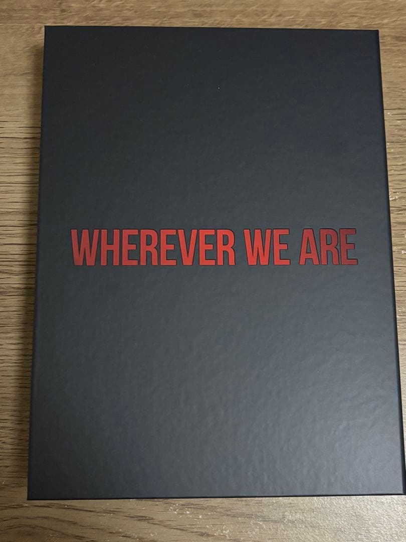 JO1 JO1DER SHOW 2024 トレカバインダー　トレカ付き148枚