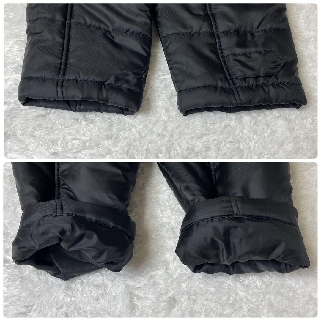 極希少 Canterbury 三菱重工相模原ダイナボワーズ ベンチコート 4L