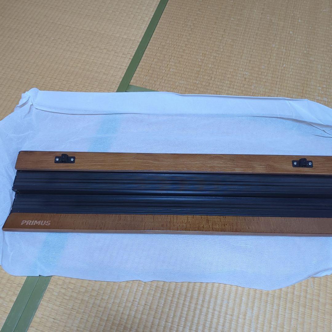 PRIMUS　テーブルＳ
