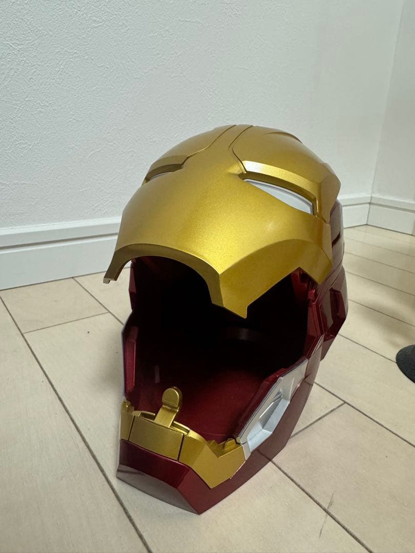 マーベルグッズ まとめ売り