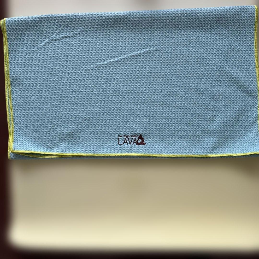 SUKALA LAVAヨガマット　ヨガラグ　収納ケース　水素ボトル　バームセット