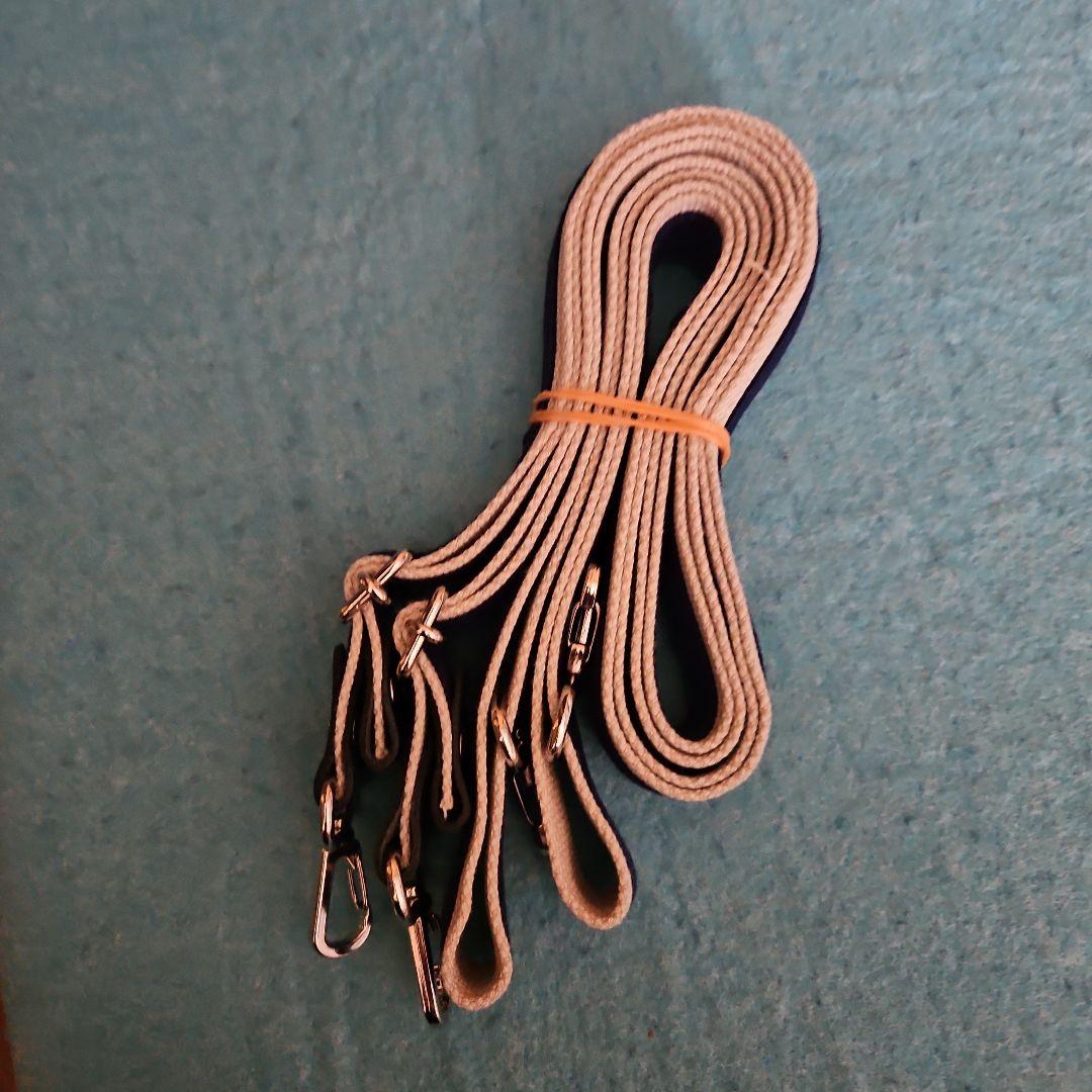 【新品】嵐オーダーメイドバック