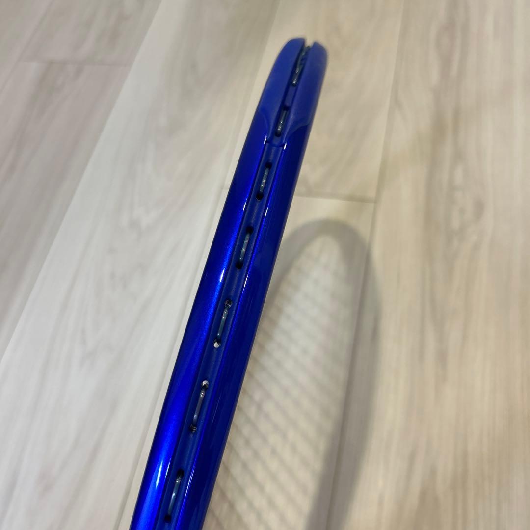 Wilson ULTRA TOUR 98 V5 G3 ウィルソンウルトラツアー