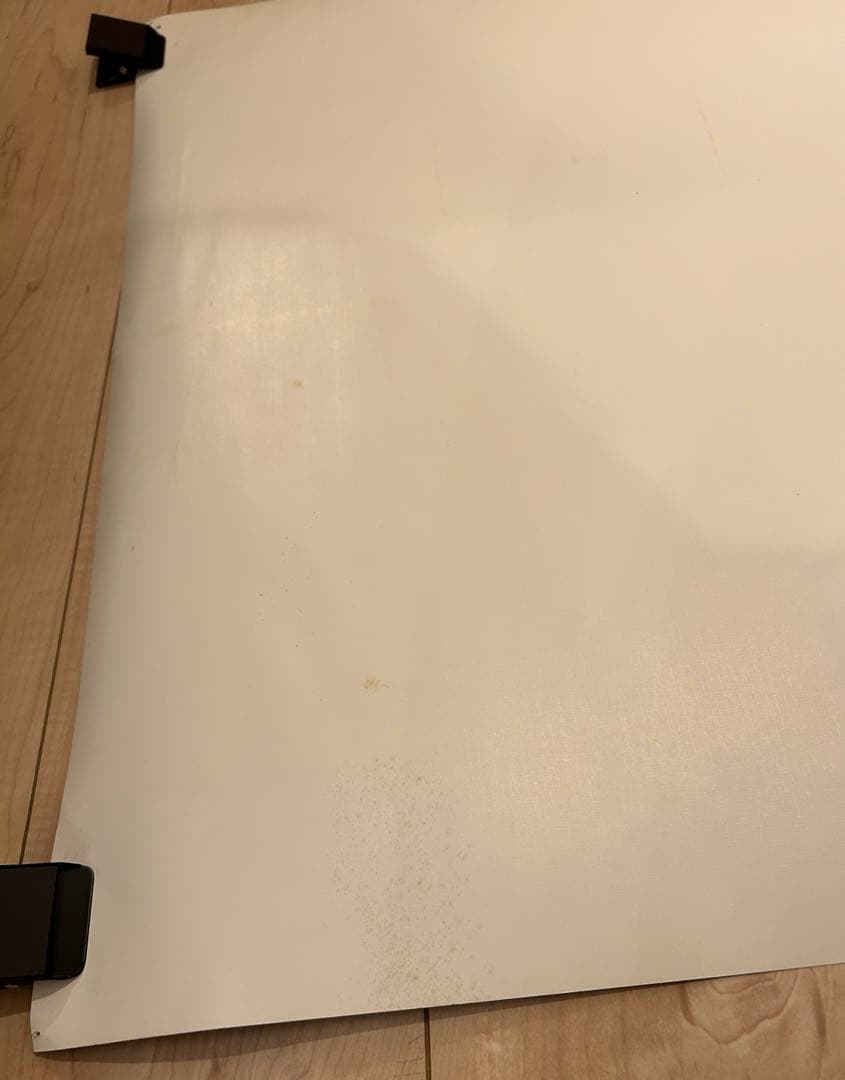 嵐　公式　非売品ポスターまとめ売り　10点