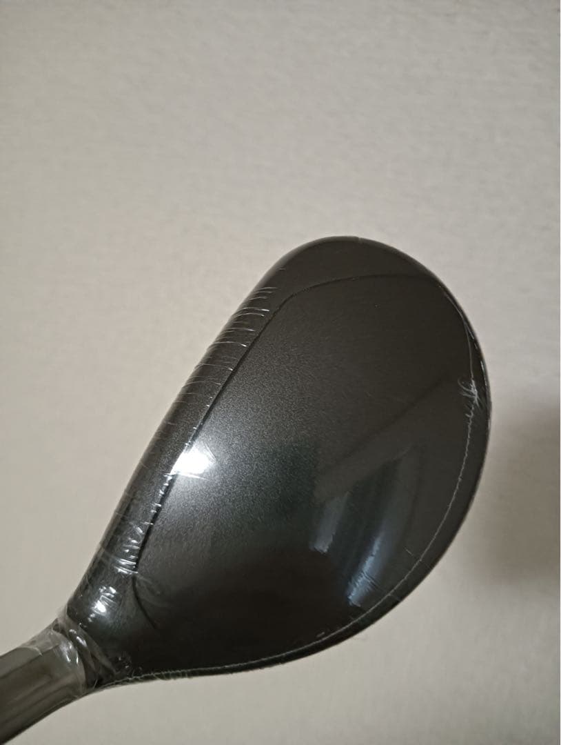 【入手困難・レディース】テーラーメイド　ステルス☆６本セット　シャフト純正L☆