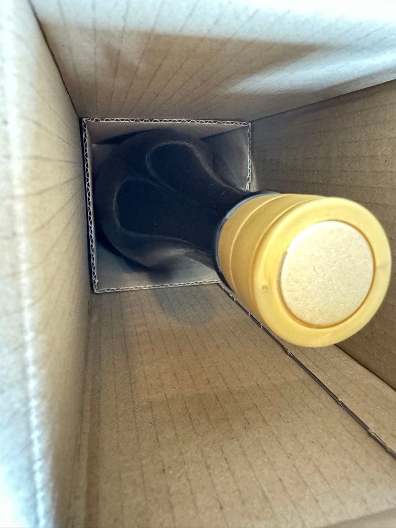 季の美 1800ml 新品未使用