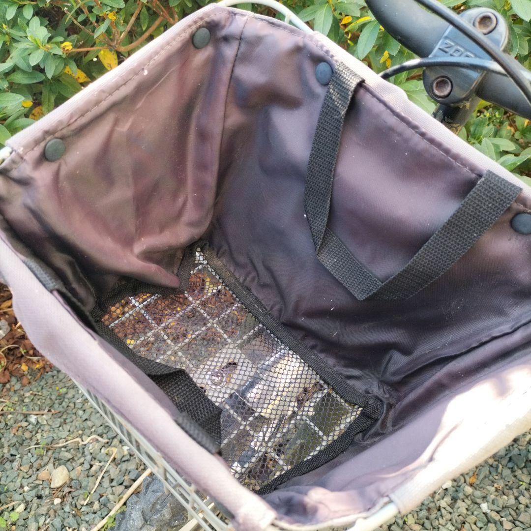 【難有】Jeep 幼児用自転車 オリーブグリーン★18インチ