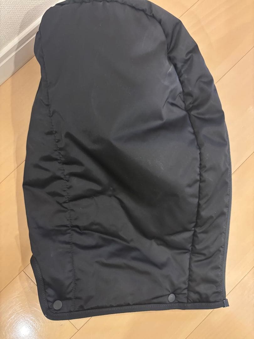 あはBRIEFING GOLF キャディバッグ CR-6#2 ブリーフィン