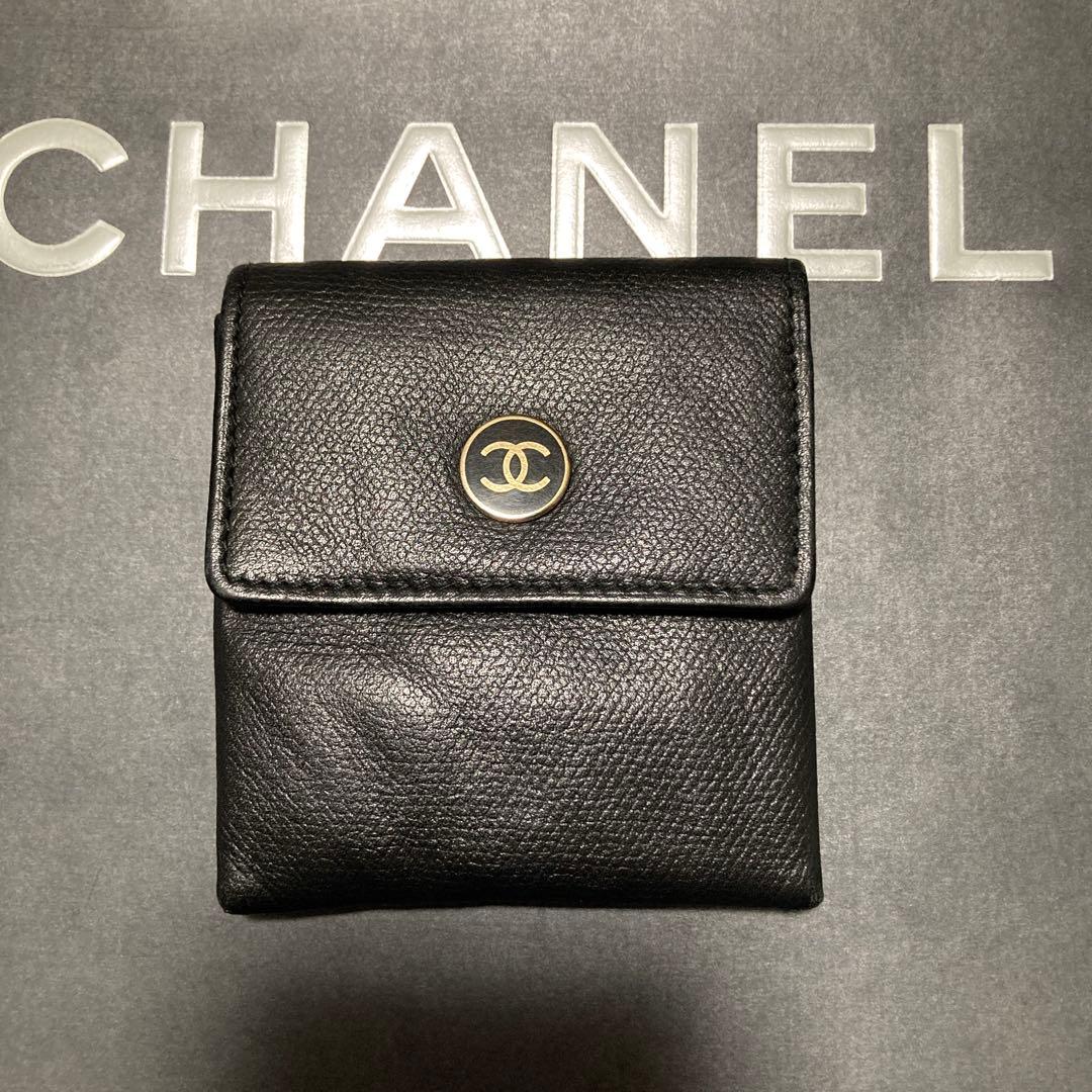 3点おまとめになります。