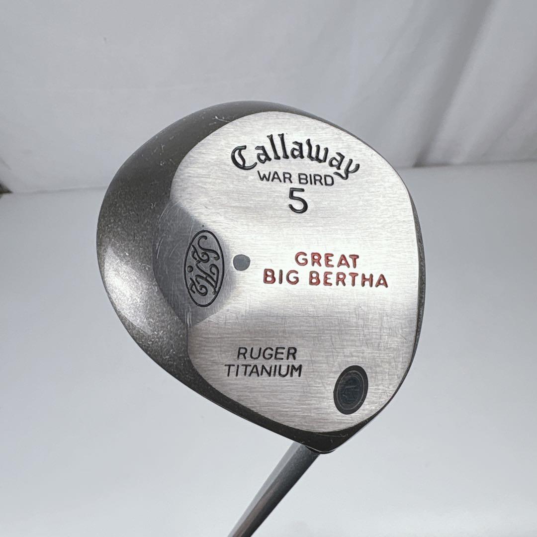 【激安‼️】キャロウェイ ゴルフクラブセット 男性右利き キャディバッグ付き