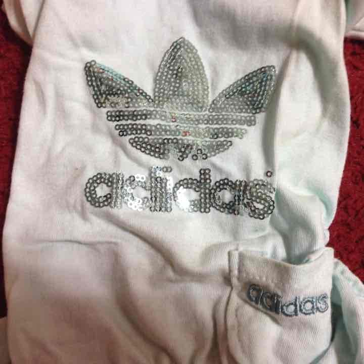 ペット 服 男の子 未使用 レディ 犬