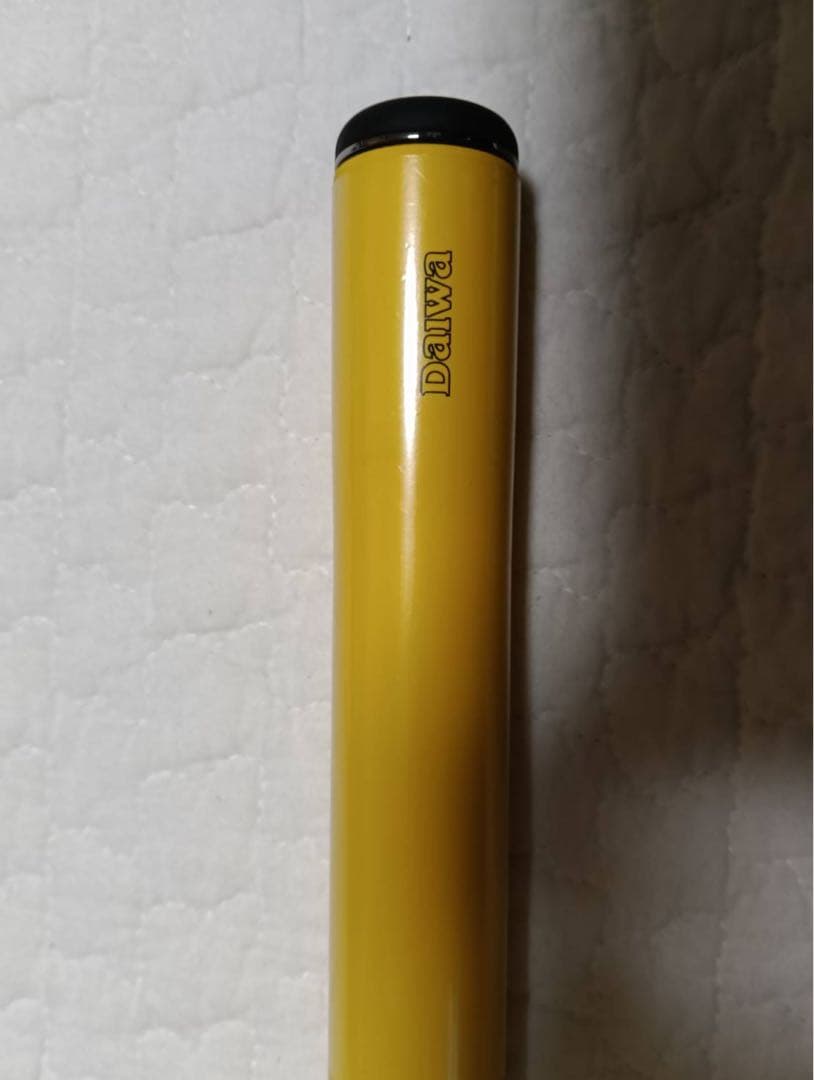 Daiwa コンテンダーゼロ S 01-70MV